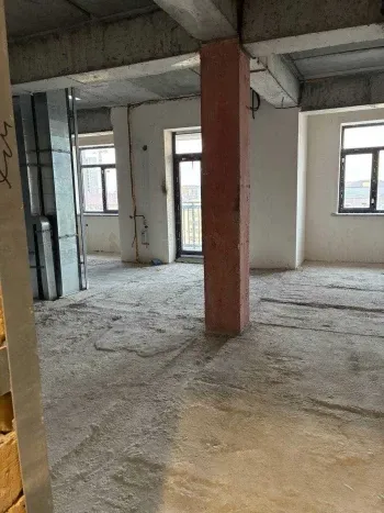 73 м², 2-комн. квартира, 9/13-2