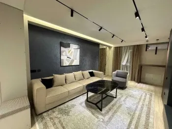 60 м², 2-комн. квартира, 13/16-3