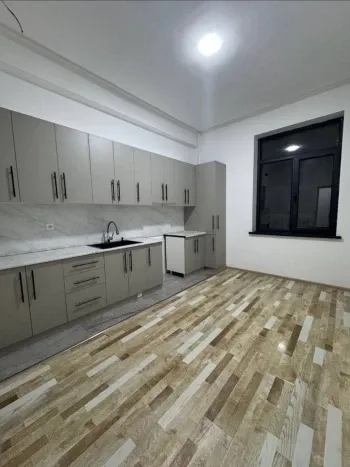 45 m², 1-xonali kvartira, 3/9-1