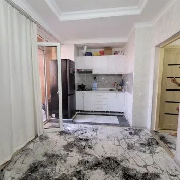 42 м², 2-комн. квартира, 7/16-2