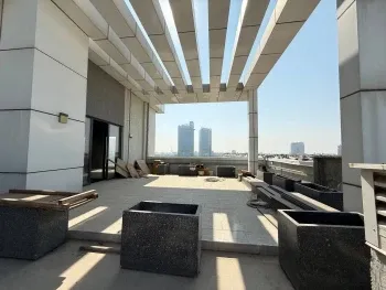 250 м², многокомнатная квартира, 8/9-3