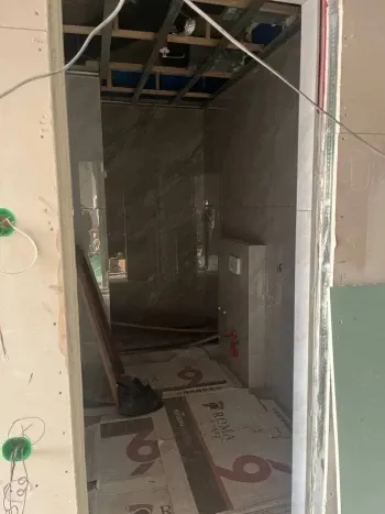 63 м², 2-комн. квартира, 22/48-3