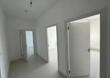 50 м², 2-комн. квартира, 5/9-3