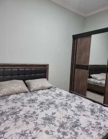 94 м², 4-комн. квартира, 5/9-1