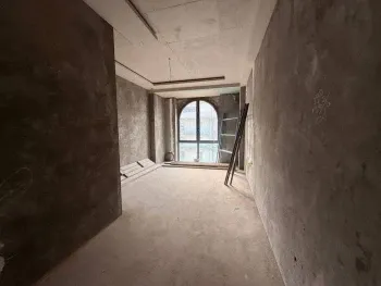 170 м², 5-комн. квартира, 8/11-0