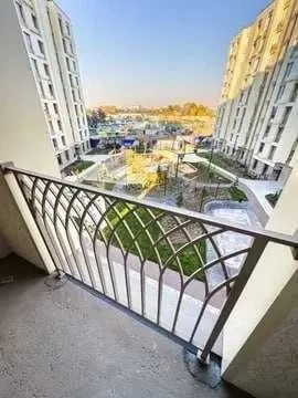 40 m², 2-xonali kvartira, 4/9-0