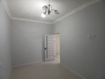 70 м², 3-комн. квартира, 2/2-3