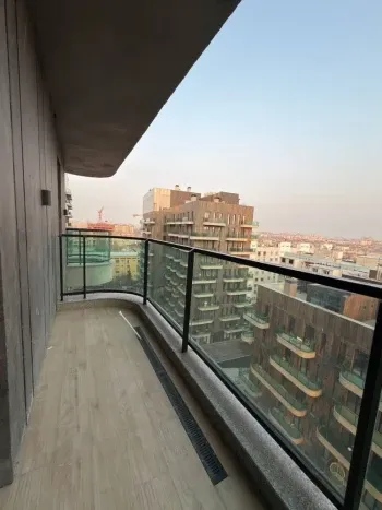 73 м², 3-комн. квартира, 10/12-2