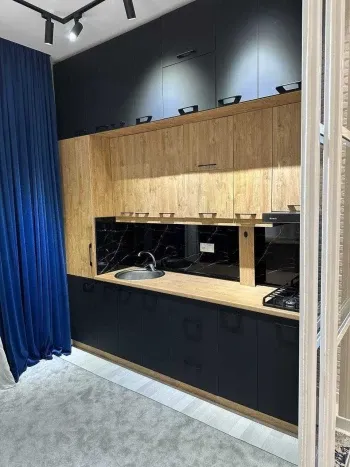 95 м², 3-комн. квартира, 4/8-3