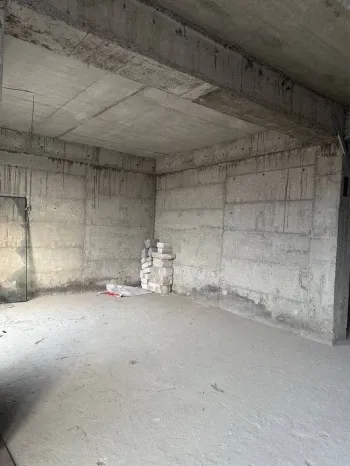 47 м², 2-комн. квартира, 4/12-1