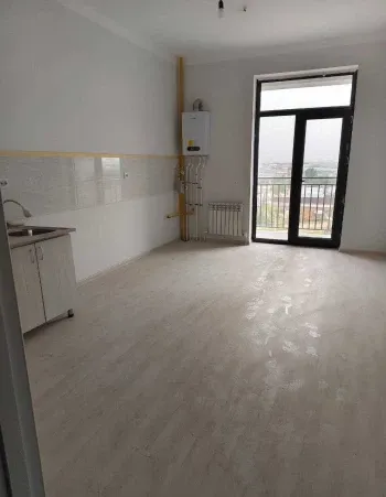 90 м², 2-комн. квартира, 8/12-2