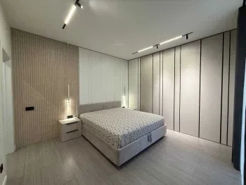 49 м², 2-комн. квартира, 11/13-3