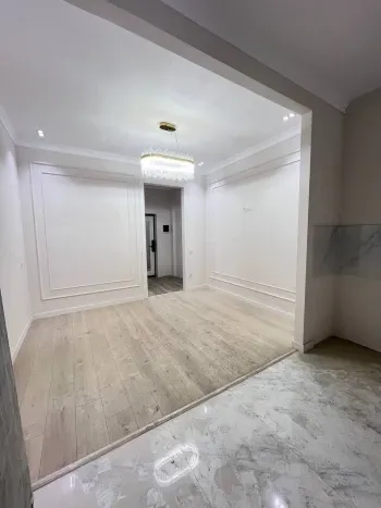 27 м², 1-комн. квартира, 14/14-1