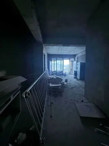 118 м², 3-комн. квартира, 3/11-0