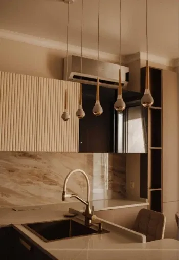 50 м², 2-комн. квартира, 9/10-3