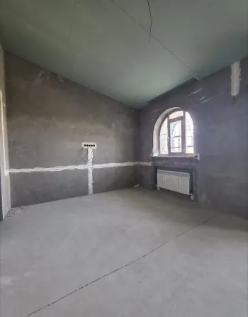 162 м², 5-комн. квартира, 7/9-1