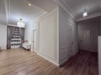 102 м², 3-комн. квартира, 5/10-2