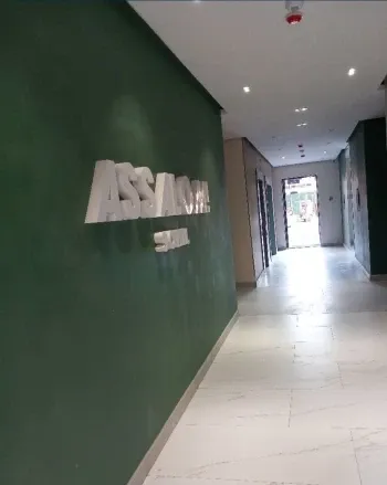 50 m², 2-xonali kvartira, 7/16-0