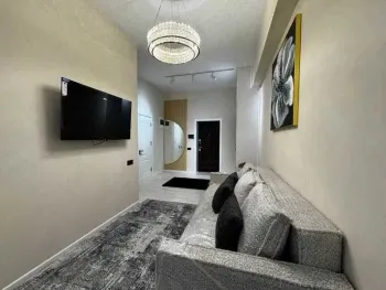 41 м², 2-комн. квартира, 7/10-3