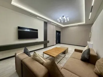 113 м², 3-комн. квартира, 9/11-0