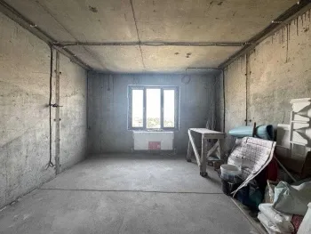 59 м², 2-комн. квартира, 9/10-1