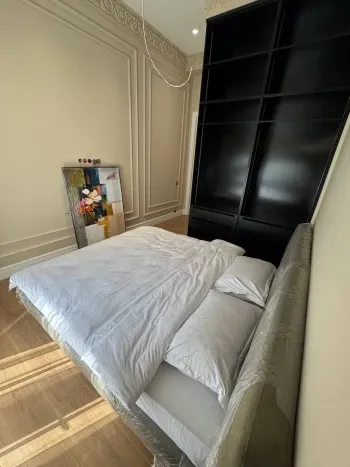 80 m², 3-xonali kvartira, 4/10-2