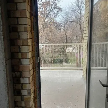 67 м², 3-комн. квартира, 3/7-2