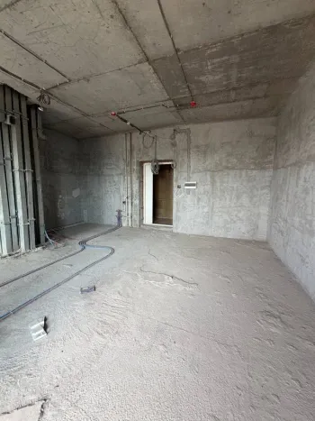47 m², 2-xonali kvartira, 14/16-2