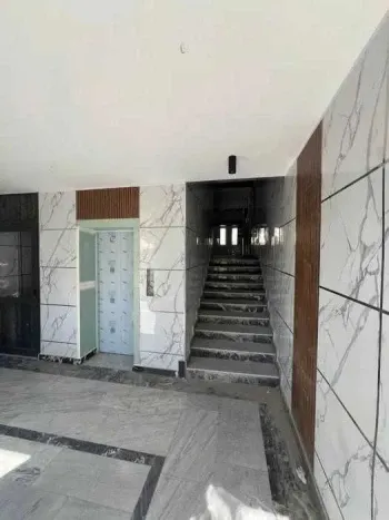 70 м², 3-комн. квартира, 6/6-3