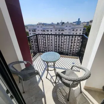 110 м², 3-комн. квартира, 10/12-2