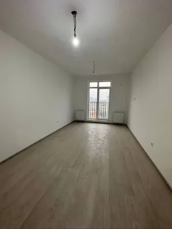 65 м², 2-комн. квартира, 5/9-1