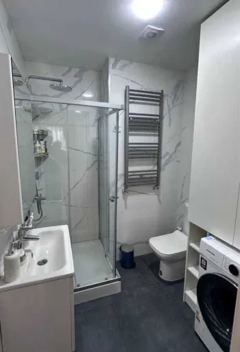 70 m², 3-xonali kvartira, 7/9-2