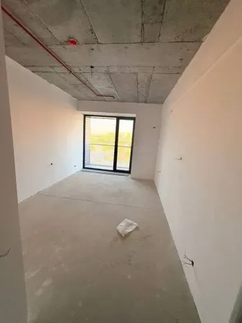 83 м², 3-комн. квартира, 17/26-1