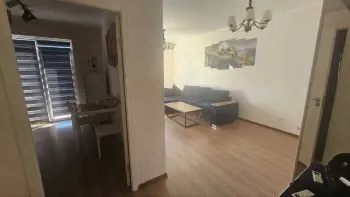 38 м², 1-комн. квартира, 4/9-3