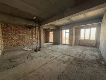148 м², 5-комн. квартира, 9/10-3