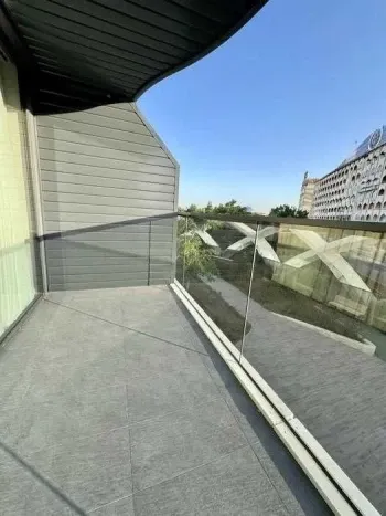 42 m², 1-xonali kvartira, 4/27-1