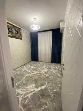 38 м², 1-комн. квартира, 8/9-2