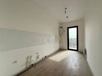 31 м², 1-комн. квартира, 8/16-2