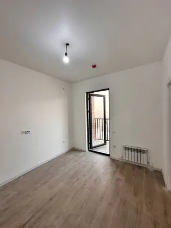 28 м², 1-комн. квартира, 15/16-1