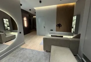 51 м², 2-комн. квартира, 10/10-2