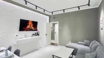 58 m², 2-xonali kvartira, 7/9-0