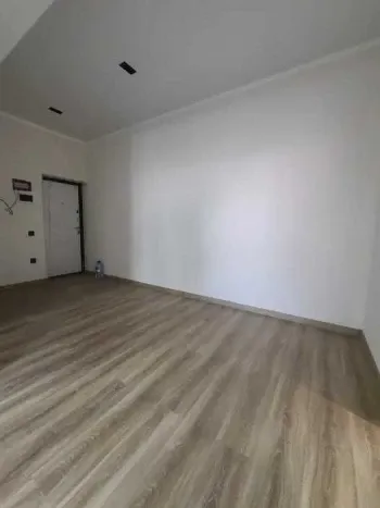 60 m², 2-xonali kvartira, 9/10-1