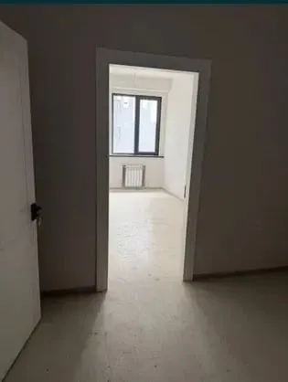 31 м², 1-комн. квартира, 15/16-2
