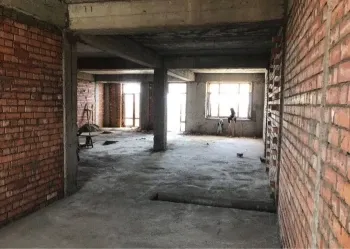 129 м², 3-комн. квартира, 8/9-1
