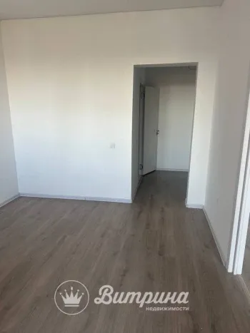 29 м², 1-комн. квартира, 8/16-1