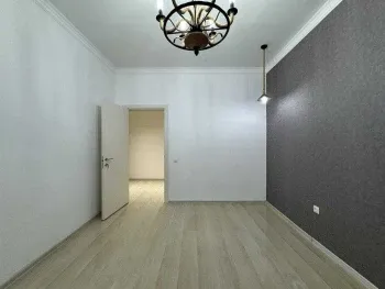 67 m², 2-xonali kvartira, 7/9-2