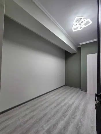 70 м², 3-комн. квартира, 8/9-3