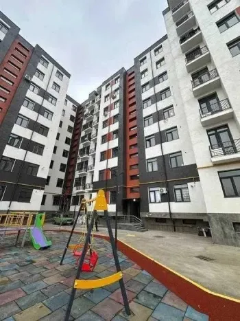 77 m², 3-xonali kvartira, 7/8-0