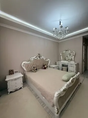 162 м², 5-комн. квартира, 5/6-2