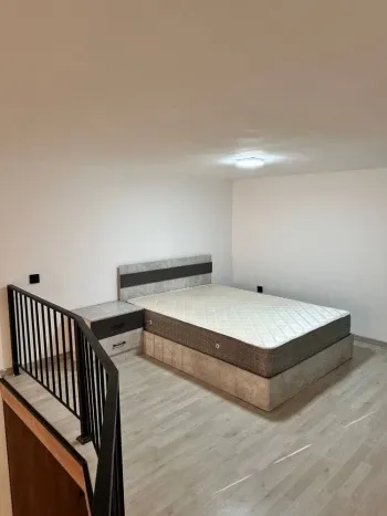 44 м², 2-комн. квартира, 9/15-3